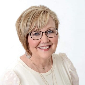 Lisa Miller