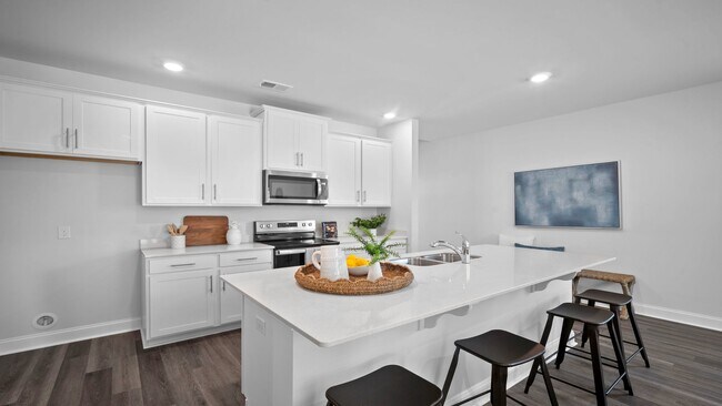 32 Cypress Loop, Port Wentworth, GA 31407 - photo 7