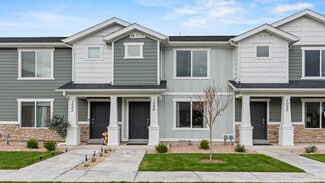 686 W 1920 S Unit 36199385, Provo, UT 84601