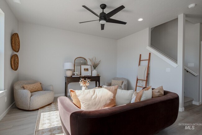 4253 E Hillsong St, Meridian, ID 83642 - photo 7