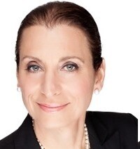 Donna Olshan
