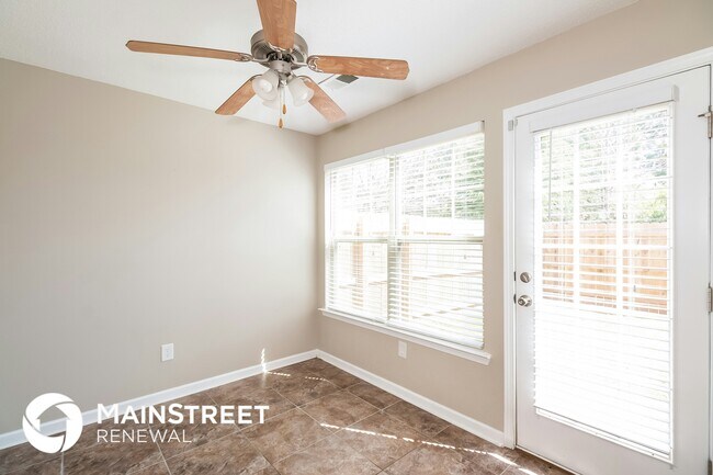 3034 Broadleaf Trail Rd, Fairburn, GA 30213 - photo 6