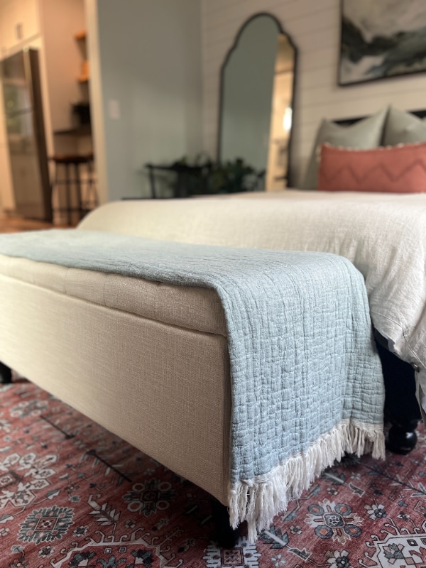 480 Arena Dr Unit 2, Prescott, AZ 86301