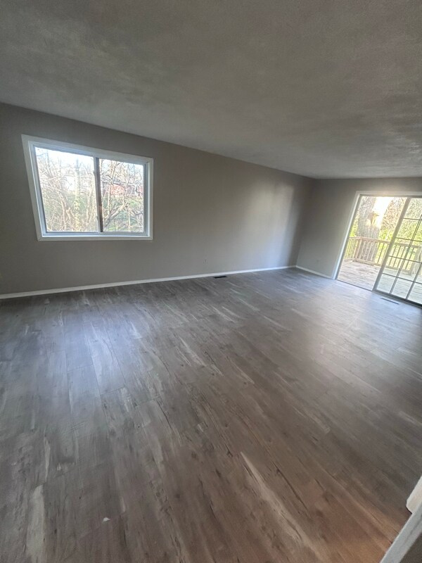 3358 S Warren Ave unit A, Springfield, MO 65807 - photo 4