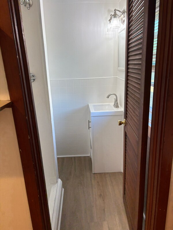 5208 Virginia Dare Trail N, Kitty Hawk, NC 27949 - photo 7