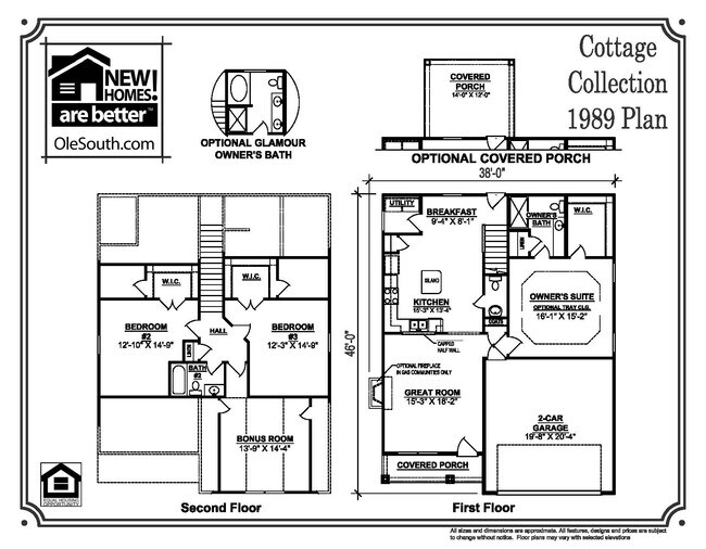 103 Spelt St unit 36464929, Shelbyville, TN 37160 - photo 3