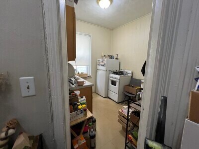 67 Gordon St unit 5, Boston, MA 02135 - photo 7