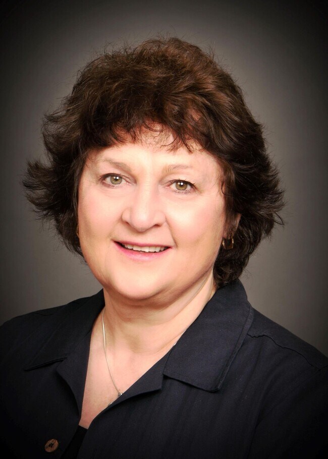 Robin Grimm