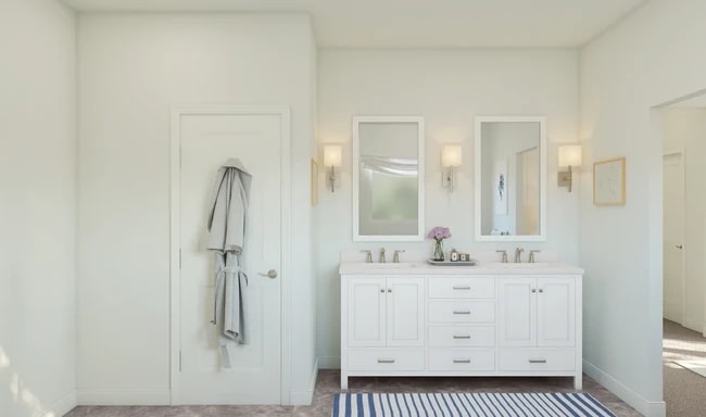 51 Grainery Dr E unit 38693627, Martinsburg, WV 25403 - photo 5