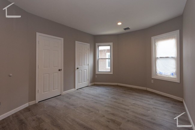 39 Long Ave unit 1, Allston, MA 02134 - photo 2