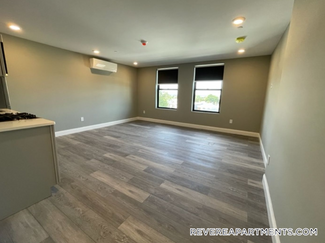 180 Shirley Ave Unit 504, Revere, MA 02151