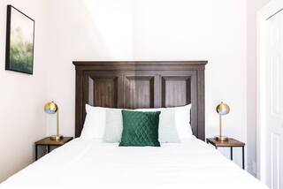 814 W Arapahoe Ave, Salt Lake City, UT 84104
