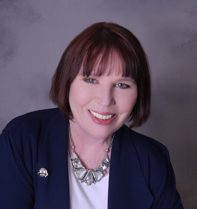 Kathleen Morin