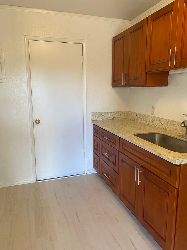 84-698 Farrington Hwy, Waianae, HI 96792 - photo 6