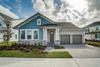 9310 Hartline Way Unit 37863791, Orlando, FL 32827