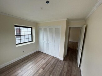 26 Myrtle St Unit 5, Malden, MA 02148