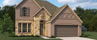 7826 Jasper Meadows Way, Angleton, TX 77515