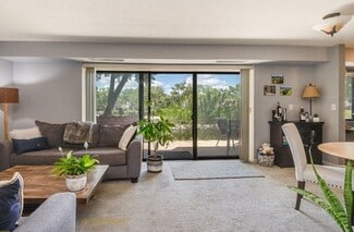 111 S Baybrook Dr Unit 114, Palatine, IL 60074