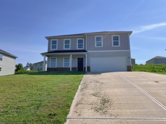 349 Indian River Dr, Jefferson, GA 30549