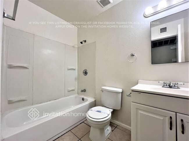 5942 W Whitton Ave, Phoenix, AZ 85033 - photo 5