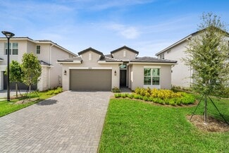 6770 SE Lost Pine Dr, Stuart, FL 34997