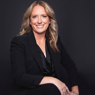 Desiree Stock