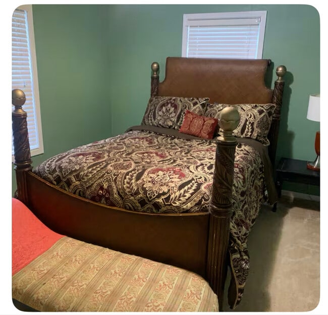 1120 Wy-50, Gillette, WY 82718 - photo 6