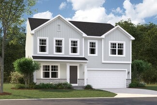 34433 Sandpiper Ct Unit 36497711, New Baltimore, MI 48047