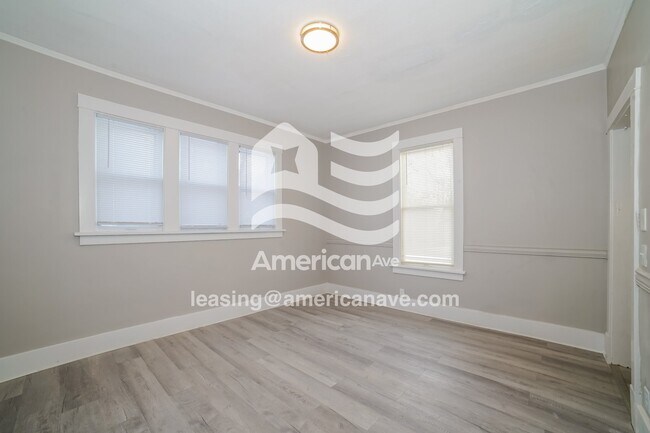 1946 N Sheridan Rd, Peoria, IL 61604 - photo 5