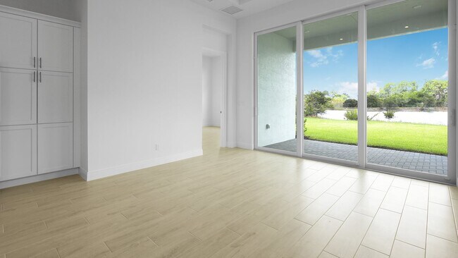 213 SE Via Sangro, Port St. Lucie, FL 34952 - photo 6