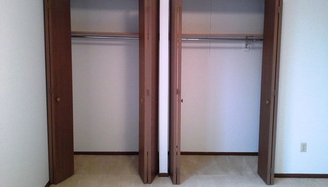 Marche' Apartments, Canton, OH 44714 - photo 3