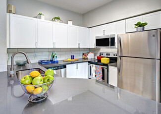 3333 164th St SW, Lynnwood, WA 98087
