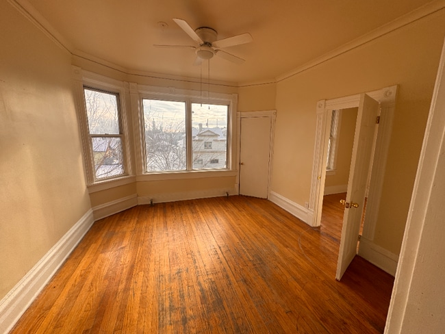 2112 W Greenfield Ave, Milwaukee, WI 53204 - photo 4