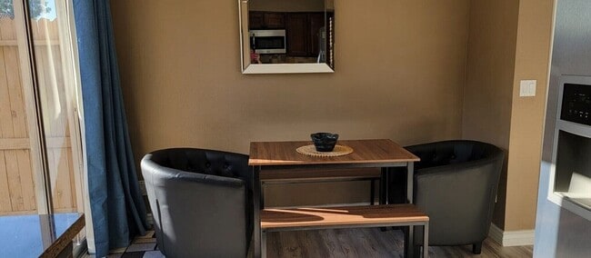 4601 N 102nd Ave, Phoenix, AZ 85037 - photo 3