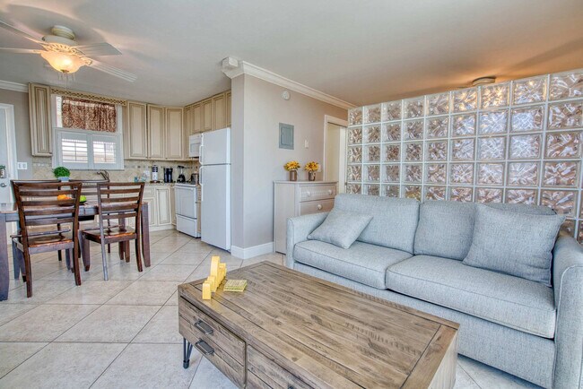 27954 Hickory Blvd unit FL9-ID1352871P, Bonita Springs, FL 34134 - photo 2