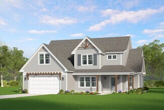 5250 Ray Rd Spring Lk Spring Lk Spring Lake Unit 36447719, Spring Lake, NC 28390