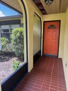 144 Hourglass Dr, Venice, FL 34293