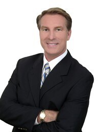 Scott Galloway