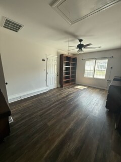 1226 Kendal Ct, Augusta, GA 30907 - photo 4