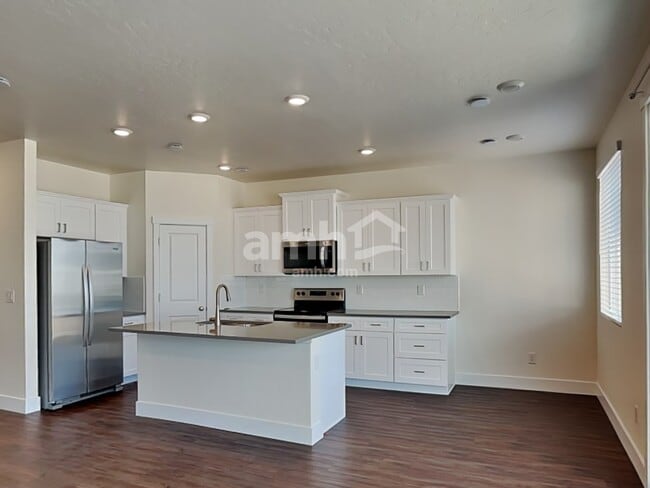 1408 E Ludlow St, Kuna, ID 83634 - photo 3