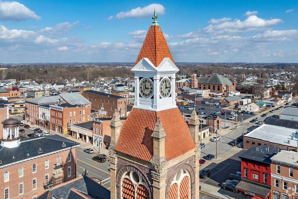 CP_Circleville_1026414_P1_030525