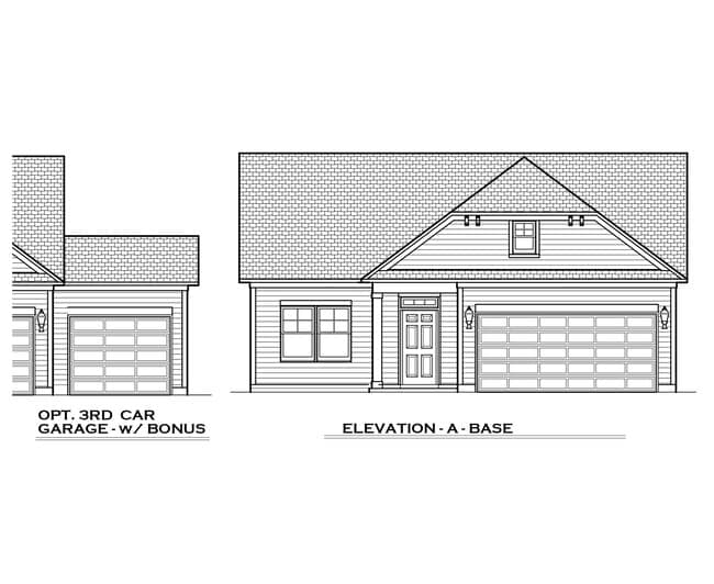 3141 Haven Straits Rd unit 38028361, Florence, SC 29505 - photo 2