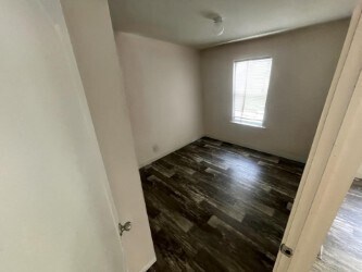 103 Joymar Cir, Saint Cloud, MN 56301 - photo 5