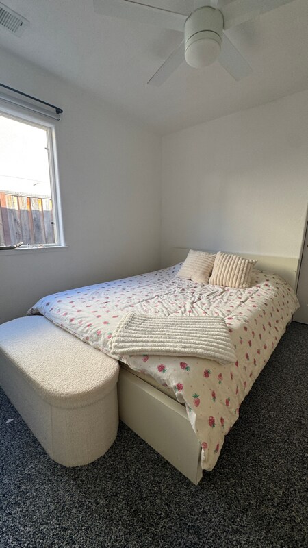 534 Venezia Way, Cloverdale, CA 95425