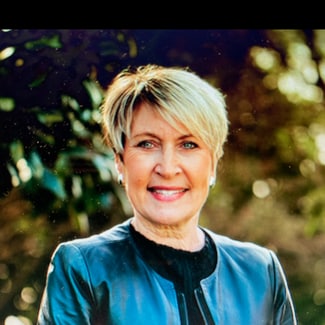 Cindy Stewart