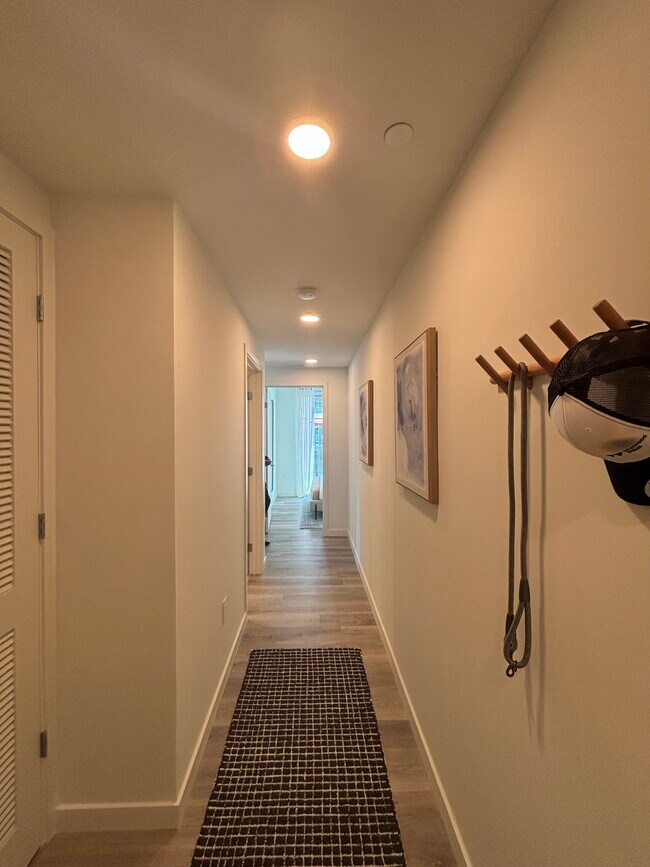 91 NW 26th St unit B11, Miami, FL 33127 - photo 5