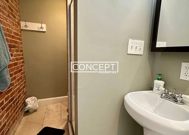 149 Highland St unit 2B, Boston, MA 02119 - photo 7