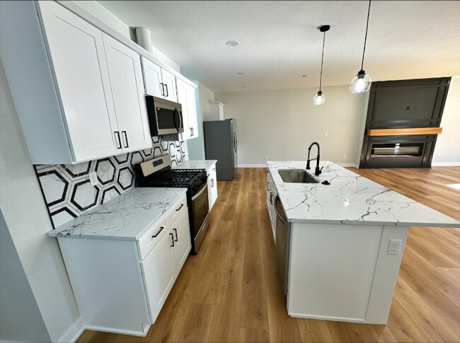 508 W 2nd Ave unit C, Indianola, IA 50125 - photo 7