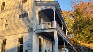 3 Church St Unit 2, Stamford, NY 12167