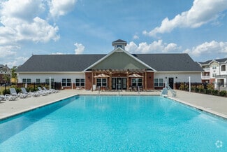 930 Ashcroft Cir, Columbia, SC 29229